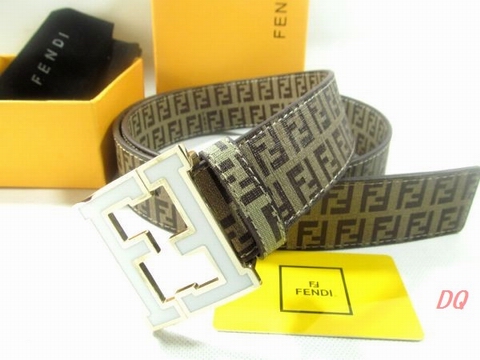 fendi belts-019